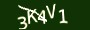 validcode