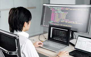 寿光 api php源码,下载的php源码怎么运行呢？
