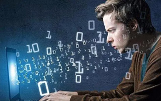 寿光 ,php声明和调用变量的符号是什么？